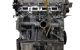 Motor H5F 410 Dacia Duster (Versión 2013) 1.2 TCe (125 cv)