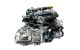 Motor H5F 410 Dacia Duster (Versión 2013) 1.2 TCe (125 cv) 4WD