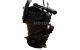 Motor h5f 412 Renault Kangoo II 1.5 dCi (110 cv)