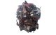 Motor h5f 412 Renault Kangoo II 1.5 dCi (90 cv)