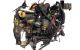 Motor h5f 412 Renault Kangoo II (Versión 2013) 1.5 dCi (110 cv)