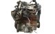 Motor h5f 412 Renault Kangoo II (Versión 2013) 1.5 dCi (75 cv)