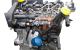 Motor H5F400 Renault Scenic III 1.2 TCE (116 CV)