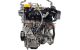 Motor H5H 450 Renault Captur (Versión 2017) 1.2 TCe (120 cv) Start & Stop EDC