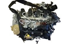 Motor H5H 450 Renault Scenic IV 1.3 TCe (140cv) 2016