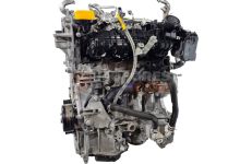 Motor H5H 450 Renault Scenic IV 1.3 TCe (140cv) 2018