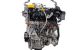Motor H5H 470 Dacia Dokker 1.2 TCe (115 cv)