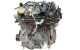 Motor H5H 470 Dacia Dokker 1.2 TCe (115 cv)