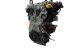 Motor H5H 470 Dacia Dokker 1.5 dCi (75 cv) FAP