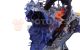 Motor H5H 470 Renault Captur 1.2 TCe (120 cv) EDC