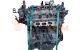 Motor H5H 470 Renault Captur 1.2 TCe (120 cv) EDC