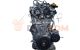 Motor H5H 470 Renault Captur 1.2 TCe (120 cv) EDC