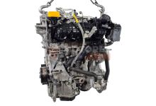 Motor H5H 470 Renault Captur II Blue dCi 115 (116cv) 2020