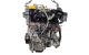 Motor H5H 470 Renault Captur II Blue dCi 115 (116cv)