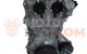 Motor H5H 470 Renault Kadjar 1.3 TCE (140CV)
