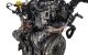 Motor H5H 470 Renault Kadjar 1.3 TCE (140CV)