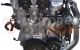 Motor H5H 470 Renault Kadjar 1.3 TCE (140CV)
