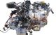 Motor H5H 470 Renault Kadjar 1.3 TCE (140CV)