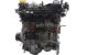 Motor H5H 470 Renault Kadjar 1.3 TCE (140CV)