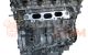 Motor H5H 470 Renault Kadjar 1.3 TCE (140CV)