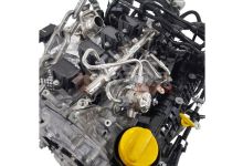 Motor H5H 470 Renault Megane IV 1.2 Energy TCe (130 cv) EDC 2015