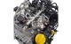 Motor H5H 470 Renault Megane IV 1.2 Energy TCe (130 cv) EDC