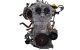Motor H5H 470 Renault Megane IV 1.2 Energy TCe (130 cv) EDC