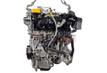 Motor h5h 470 Renault Talisman 1.5 Energy dCi (110 cv) ECO2 2015