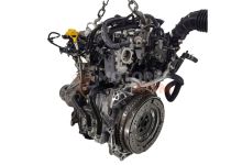 Motor H5H 480 Dacia DUSTER (HM_) 1.3 TCe 130 (HMMF) (131 cv) 2017