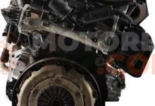 Motor H5H 480 Dacia DUSTER (HM_) 2.0 16V 4x4 (137 cv) 2022