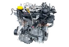 Motor H5H 490 Renault Captur II TCe 130 (131cv) 2020