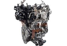 Motor H5H 490 Renault Captur II TCe 140 (140cv) 2020