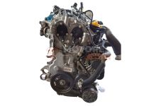 Motor H5H 490 Renault Clio V TCE 90 (91 CV) 2019