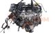 Motor H5H 490 Renault Megane IV 1.2 Energy TCe (130 cv) EDC