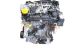 Motor H5H470 Renault Kadjar 1.3 TCE (140CV)