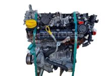 Motor H5H470 Renault Talisman 1.6 Energy dCi (160 cv) EDC 2015