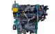 Motor H5H470 Renault Talisman 1.6 Energy dCi (160 cv) EDC