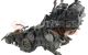 Motor h5ha450 Renault Scenic IV 1.2 Energy TCe (115 cv)