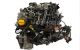 Motor H5HB470 Renault Espace V 1.6 dCi (130 cv)