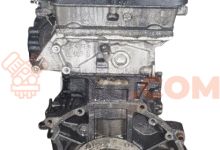 Motor H9FA Ford Transit Caja/Chasis (FM_ _, FN_ _) 2.4 DI (F_A_,F_B_,F_C_,F_D) (120 cv) 2006