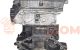 Motor H9FA Ford Transit Caja/Chasis (FM_ _, FN_ _) 2.4 DI (F_A_,F_B_,F_C_,F_D) (120 cv)