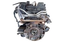 Motor H9FA Ford Transit Caja/Chasis (FM_ _, FN_ _) 2.4 DI (F_A_,F_B_,F_C_,F_D) (90 cv) 2003