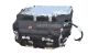Motor ha0 Bmw iX3 (G08) Electric (109 cv)