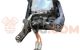 Motor HA0 Bmw iX3 (G08) Electric (109 cv)
