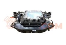 Motor HA0 Bmw iX3 (G08) Electric (286 cv)