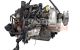 Motor HA34 Audi A3 Cabrio (8V) Versión 2016 1.4 TFSI (115 cv)