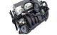Motor HAGE Mercedes Benz Clase B Electric Drive (W242) 28 kWh (179 cv)