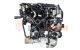 Motor HAW5 Lada 112 (2112) 1.5 16V (95 cv)
