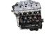 Motor HBRA Chevrolet Malibu Maxx 3.9 i V6 SS (243 cv)