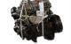 Motor HBSBA Chevrolet Spark II 0.8 i (52 cv) Automatico